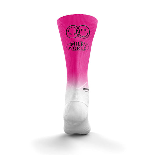Calze subliminate - SmileyWorld Sorridente (Outlet)