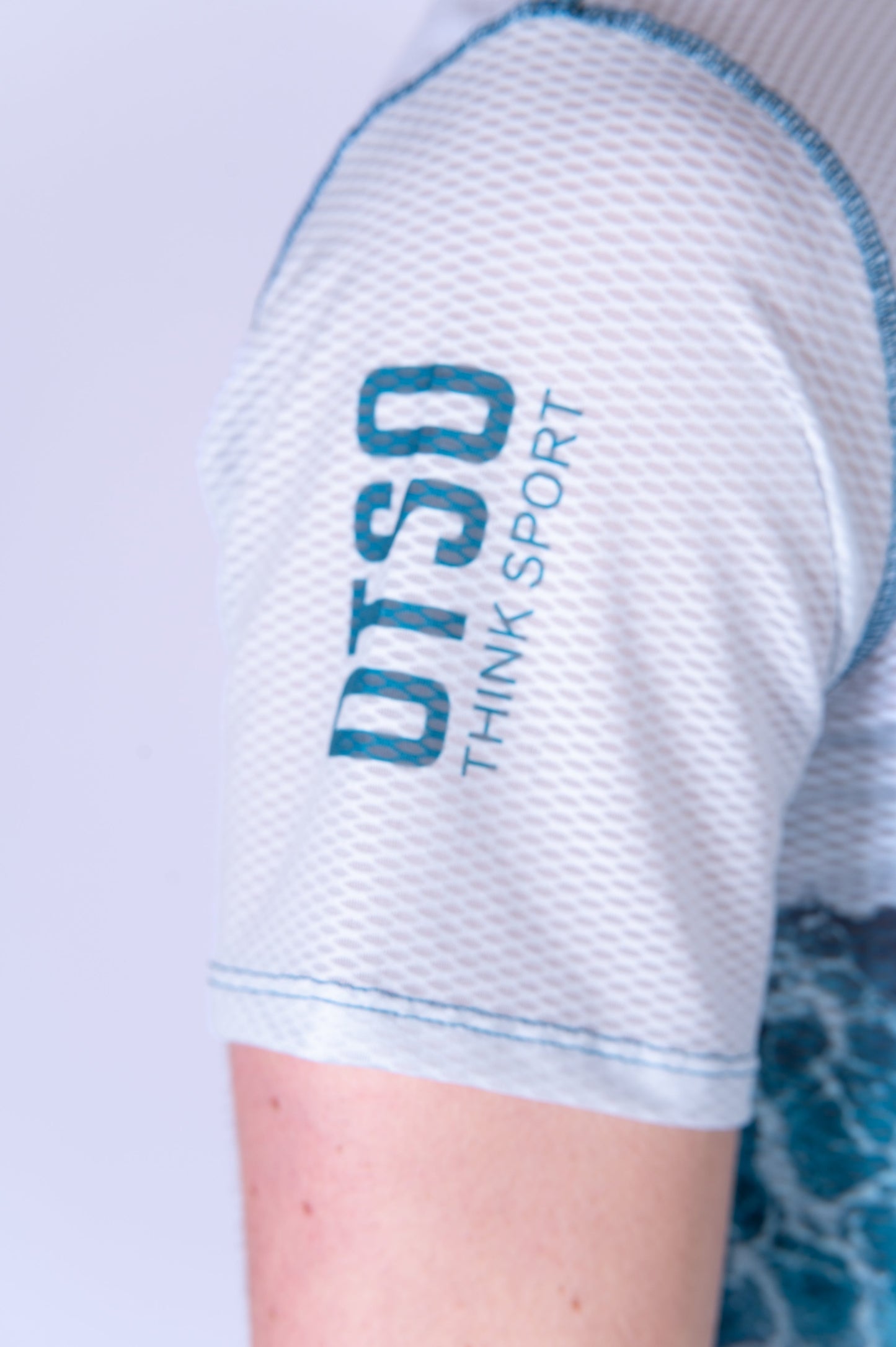 Men's Shirt - Kona Kailua Bay