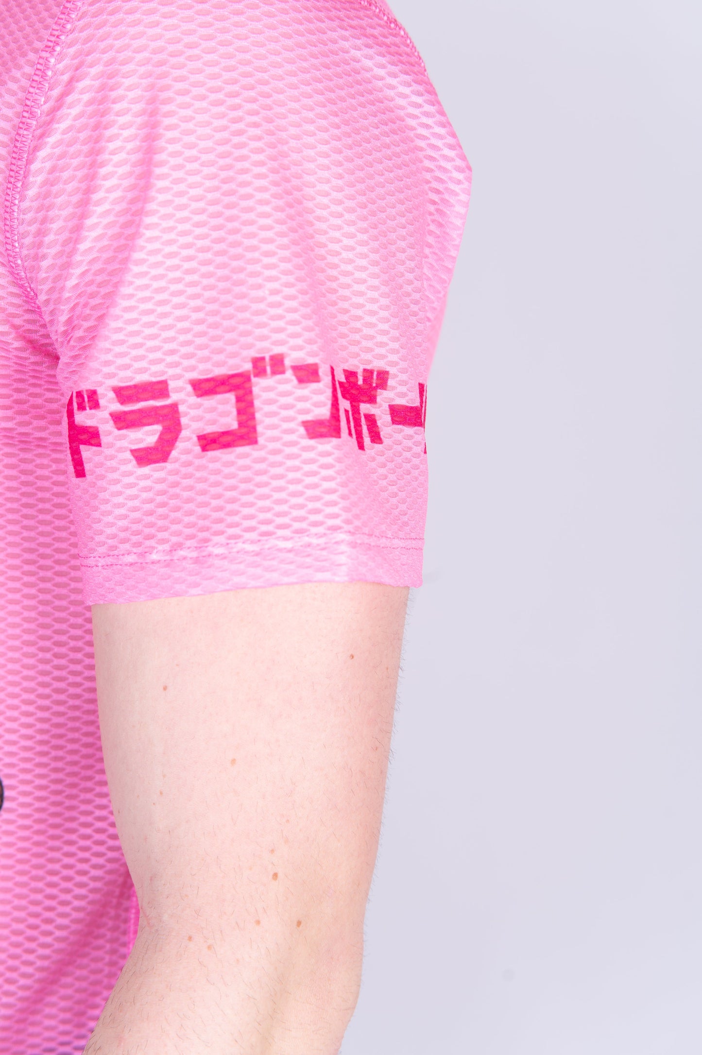 T-Shirt Homme - Dragon Ball Bulma