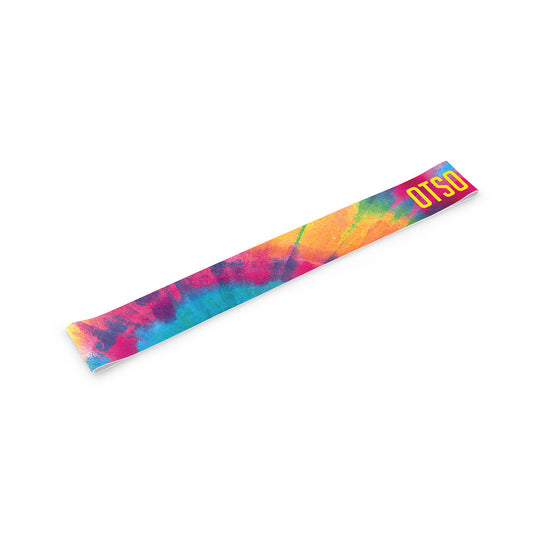 Thin elastic headband - Colors