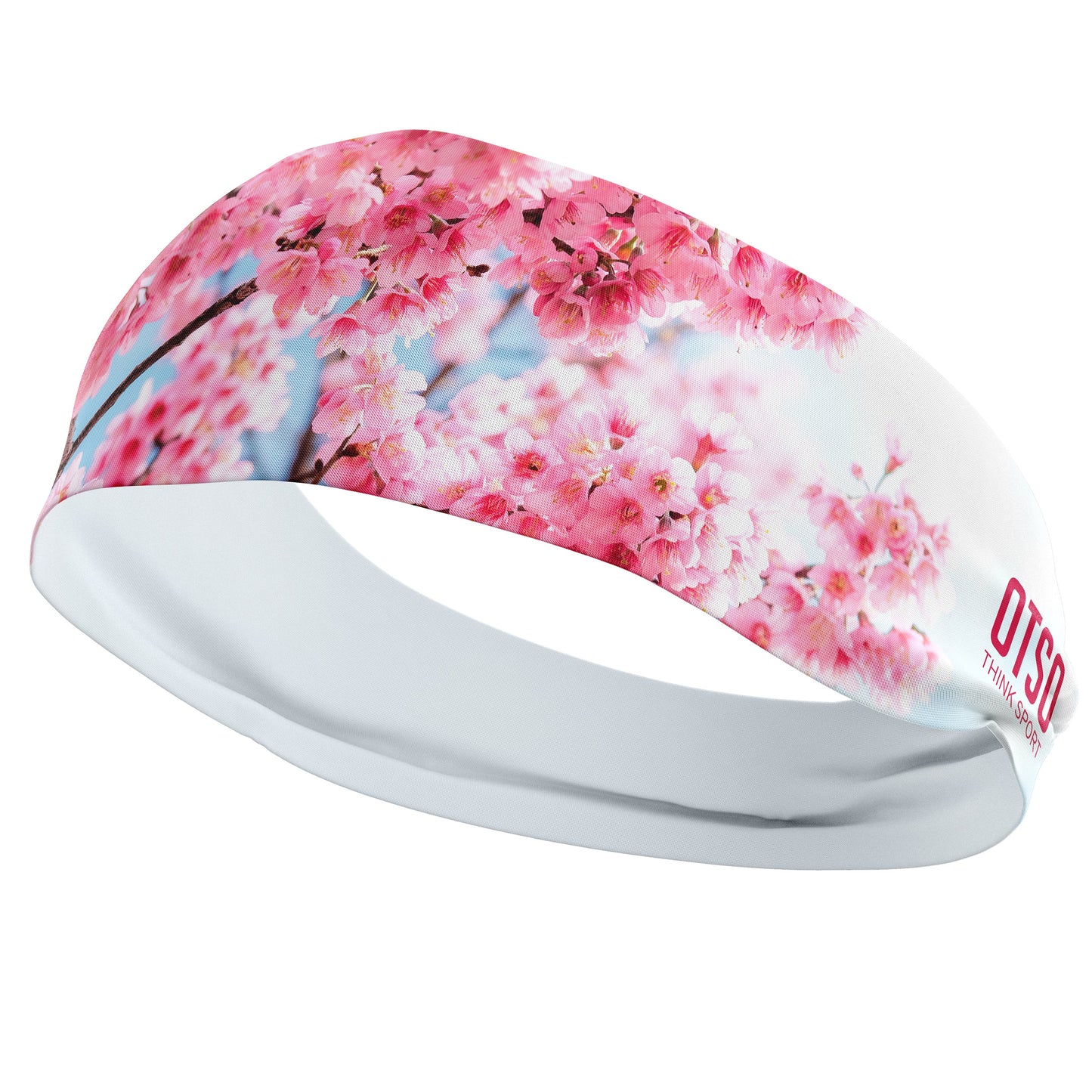 Bandeau - Almond Blossom