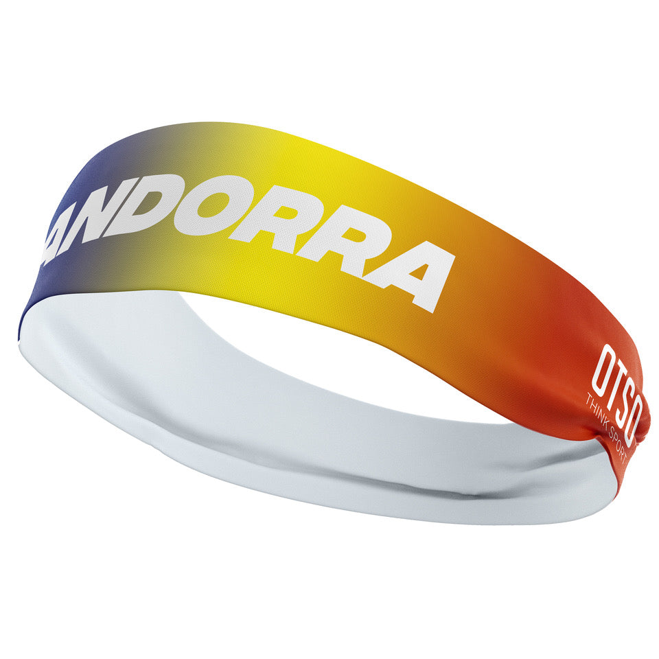 Bandeau - Andorra (Outlet)