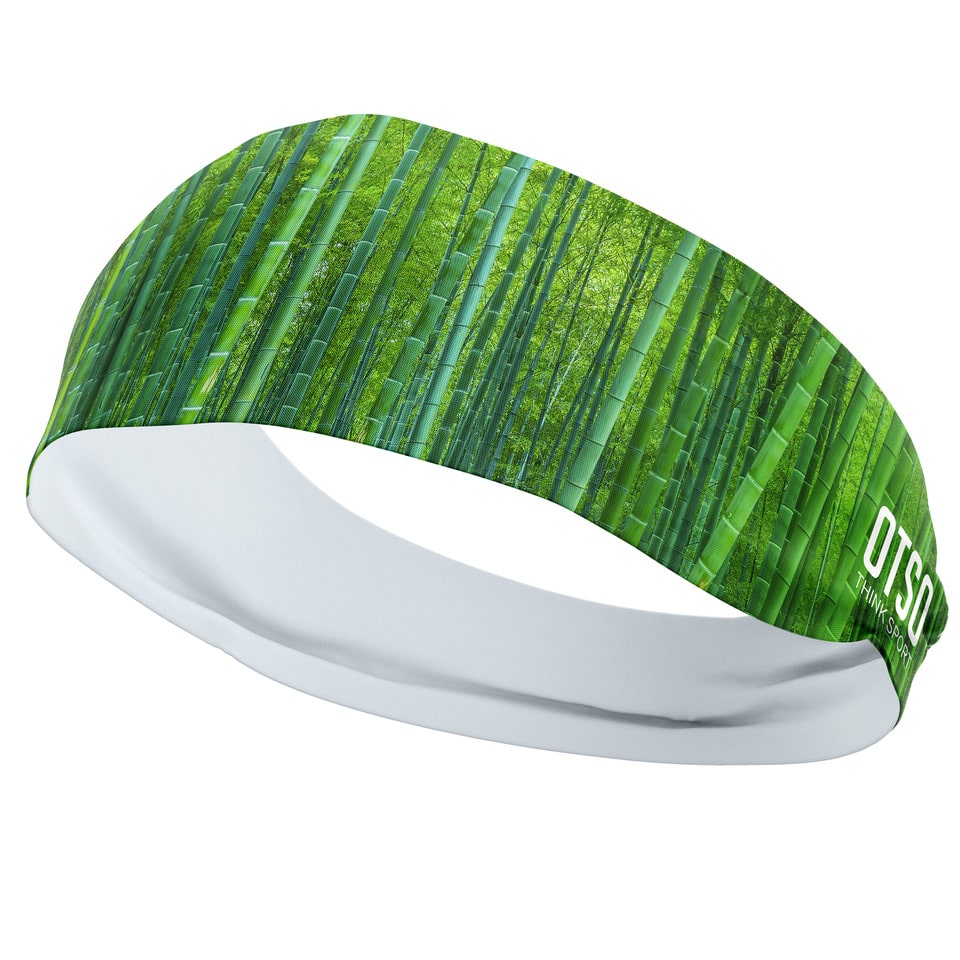 Bandeau - Bamboo (Outlet)