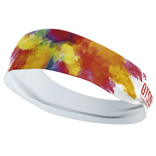 Headband - Colors