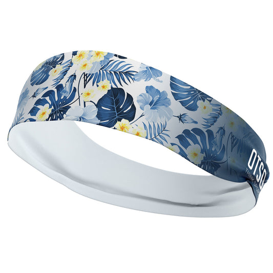 Headband - Spring