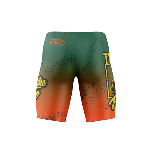 Disturbatore - Emoji Sembrare Cacca