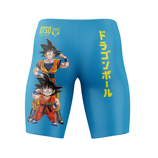 Disturbatore - Sfere di Dragon Ball