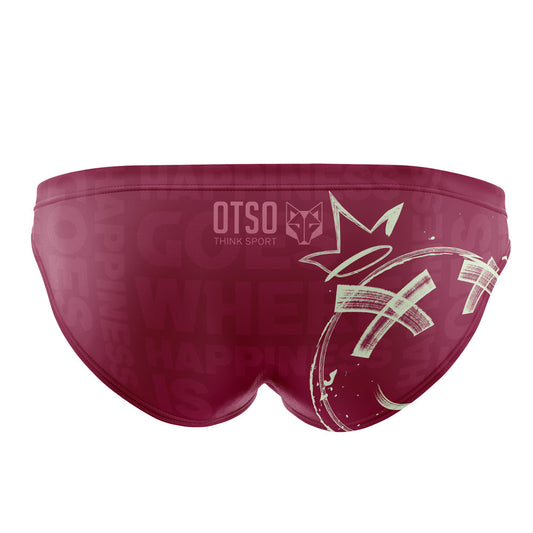 Bath brief - Emoji Happiness