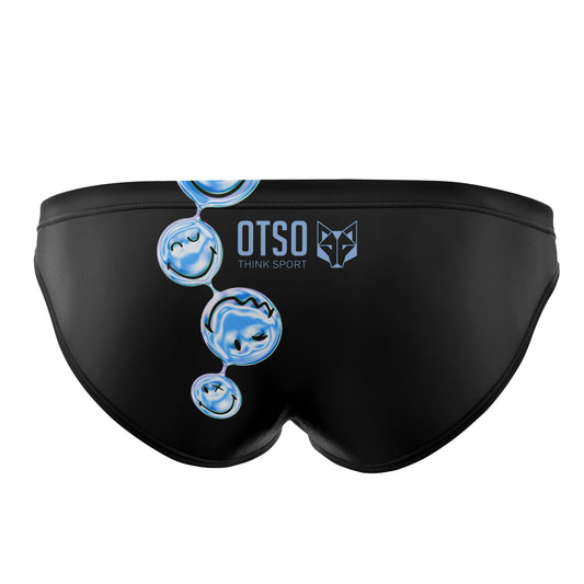 Bath briefs - S.W.Smiley World Connected