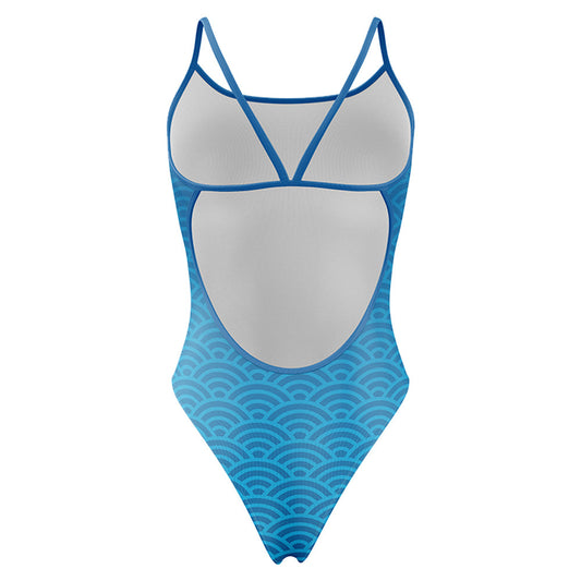 Maglia da donna - Surf (Svendita)
