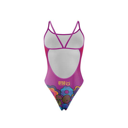 Maglia Donna - Chupa Chups Dolce Bambina