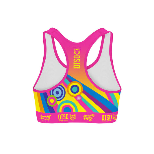 Top deportivo - Emoji Normal Is Boring