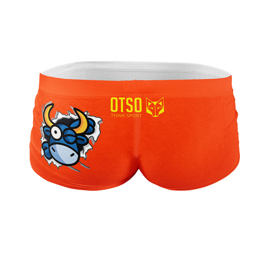 Boxer da bagno - Kukuxumusu Beyond