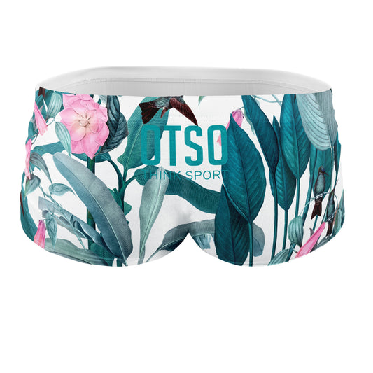 Costume da bagno - Giardino