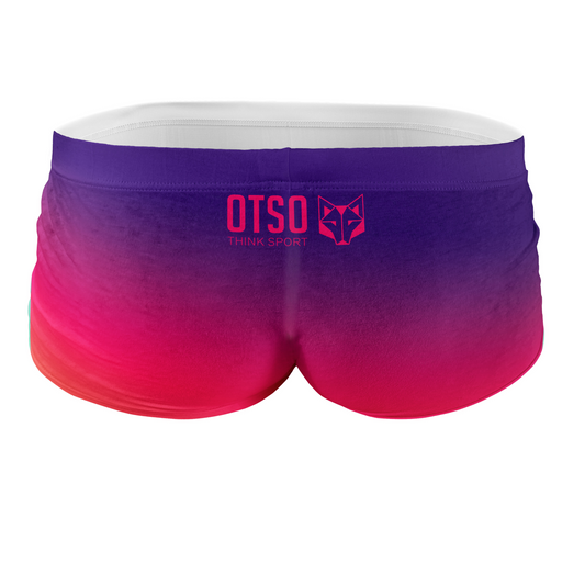 Boxer de bain - Chupa Chups Super Tasty