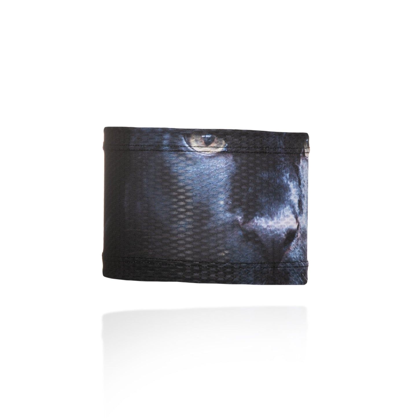 Bandeau UltraLight - Panther
