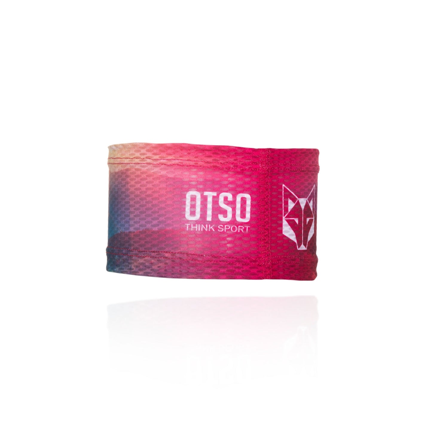 Bandeau UltraLight - Autumn
