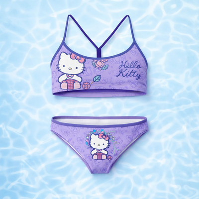 Maillots de bain Enfant