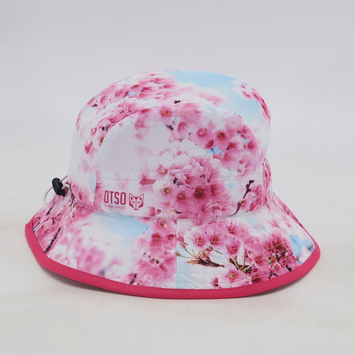 Bob - Almond Blossom
