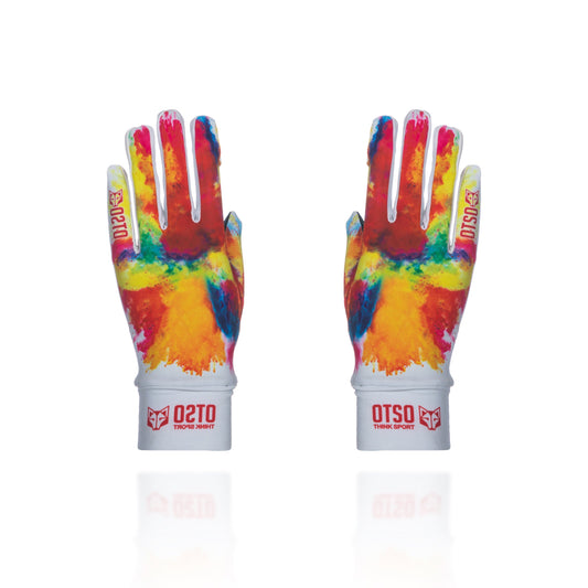 Guanti - Colori