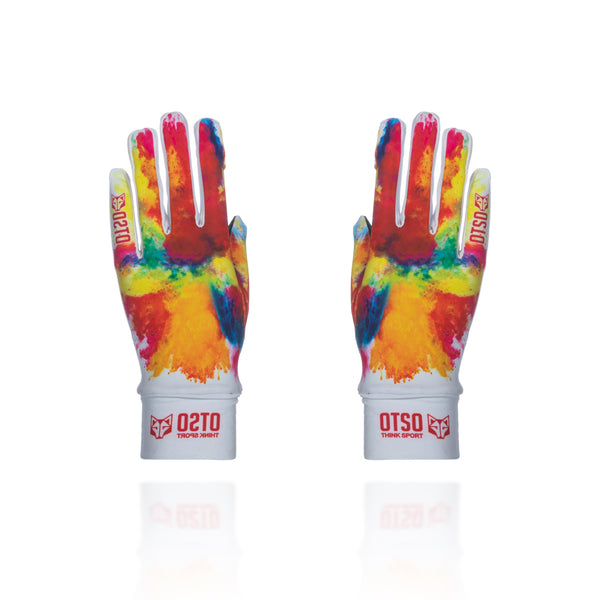 Gants - Colors