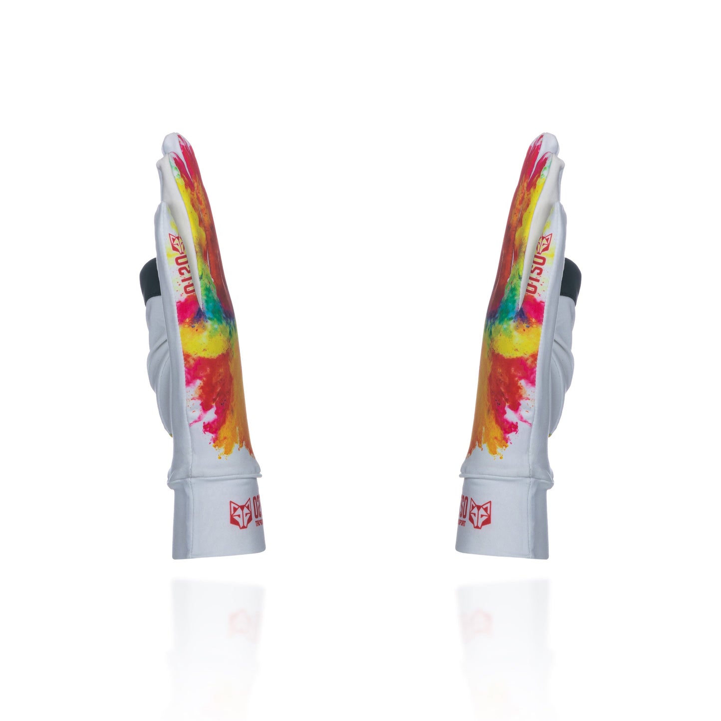 Gants - Colors