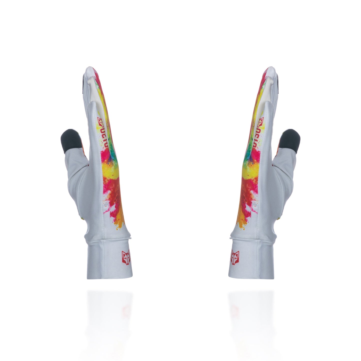 Gants - Colors