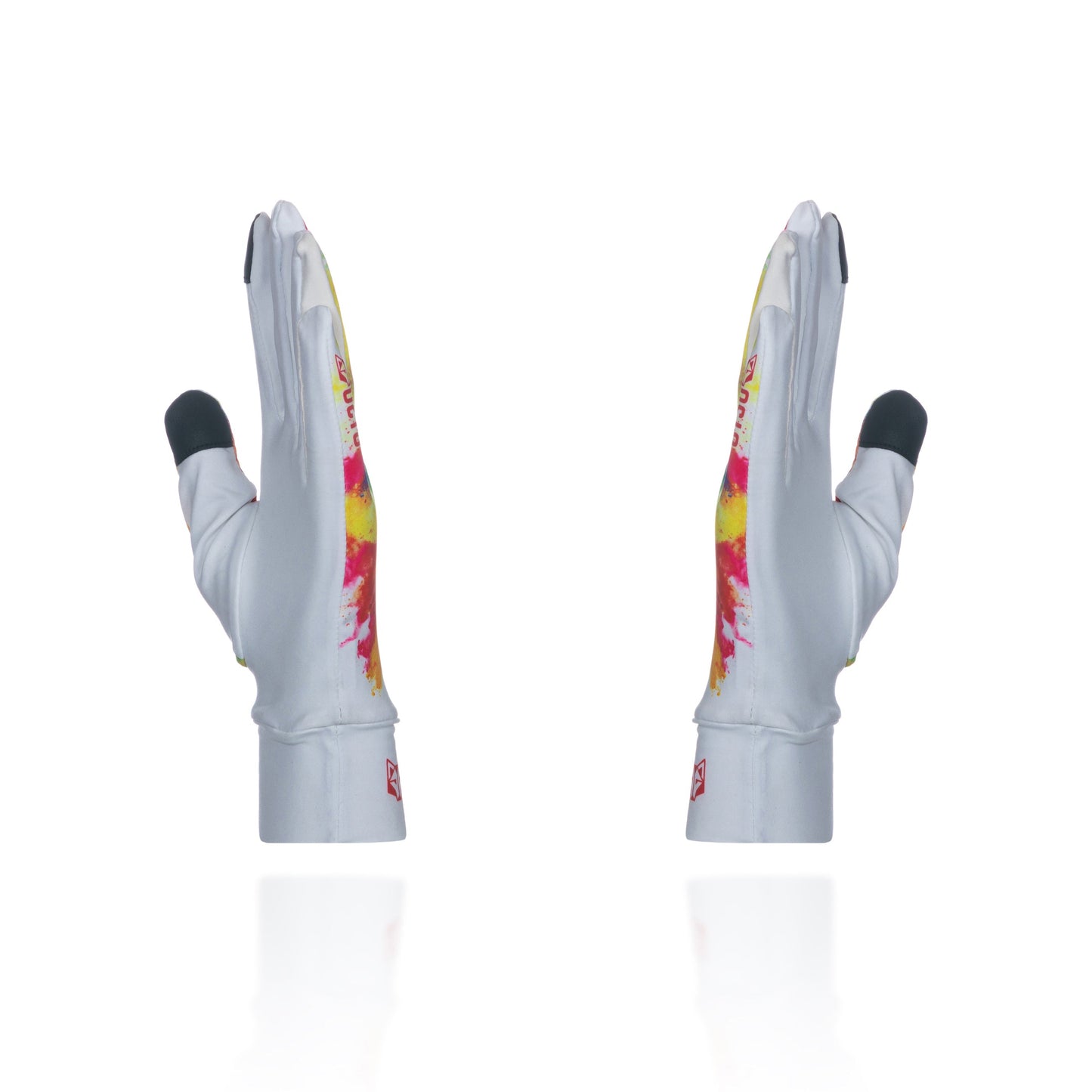 Gants - Colors