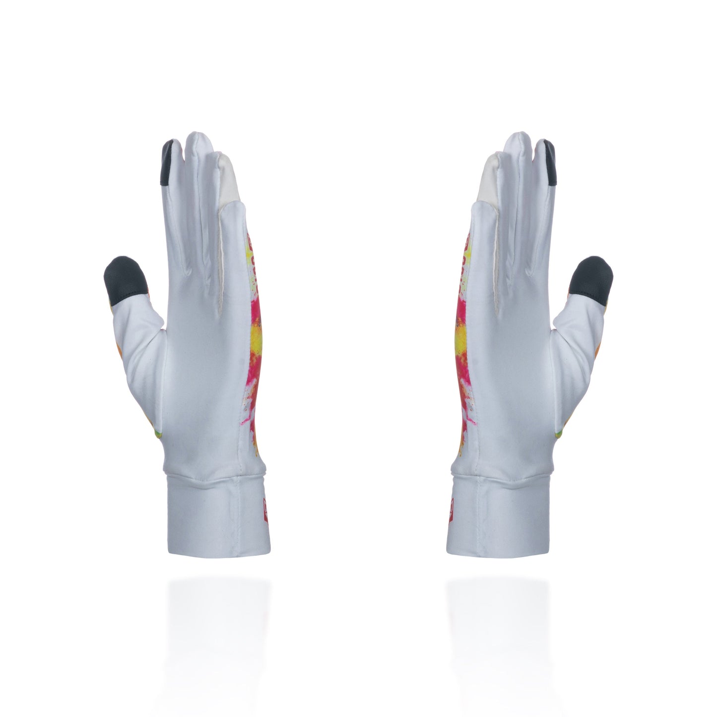 Gants - Colors
