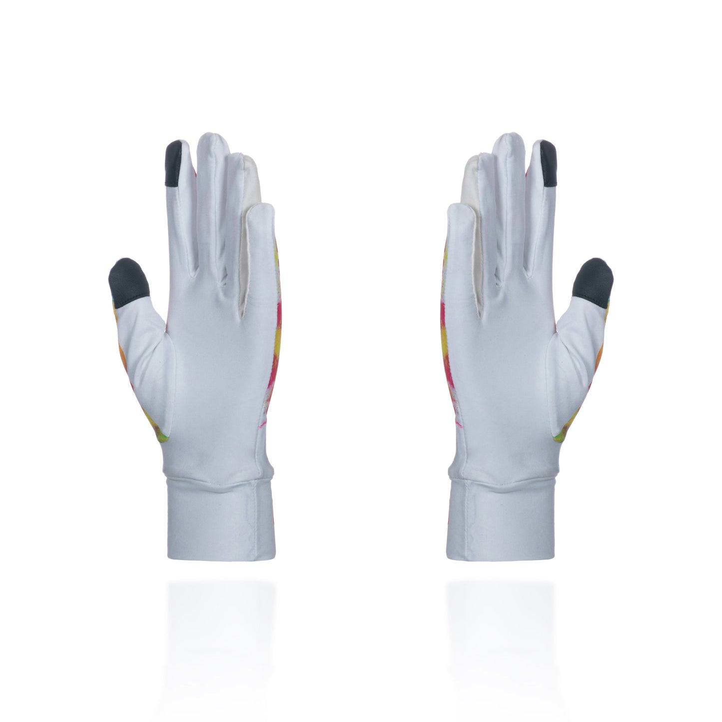 Gants - Colors