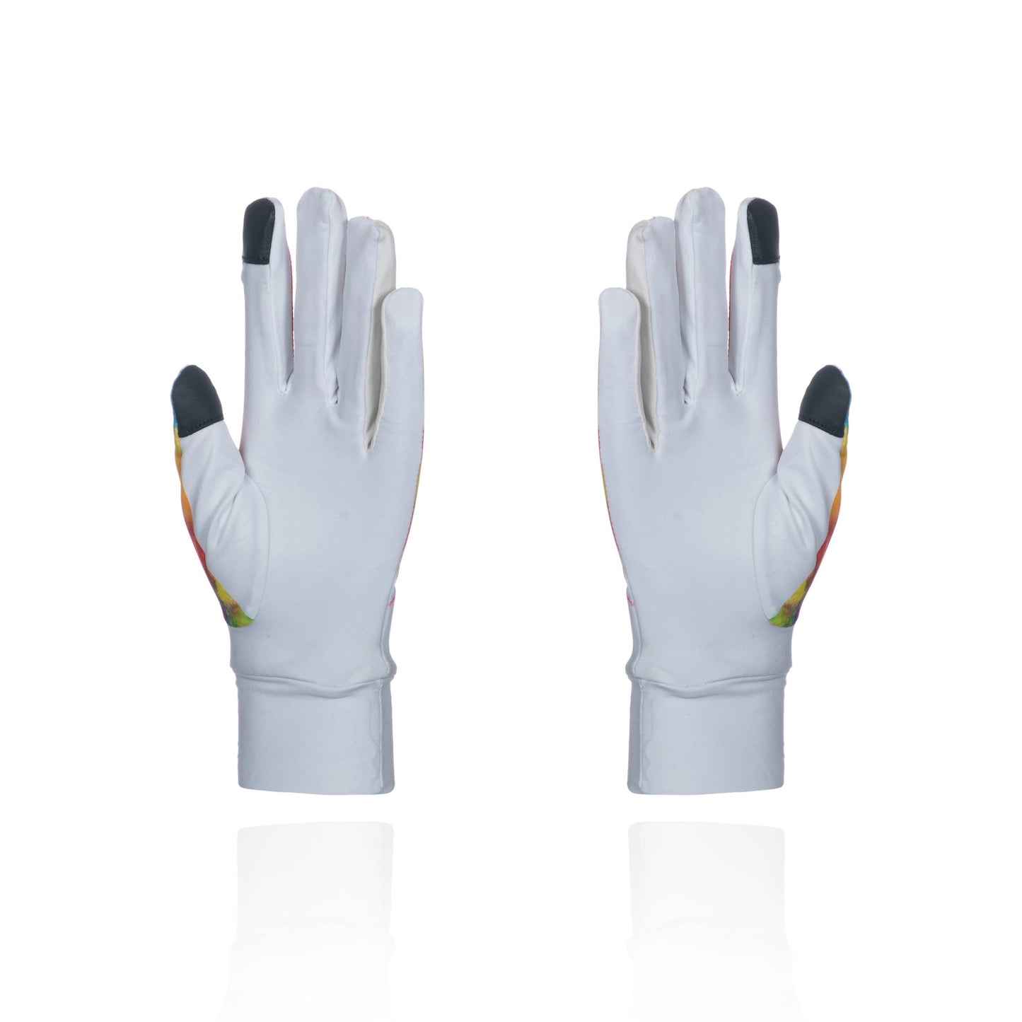 Gants - Colors