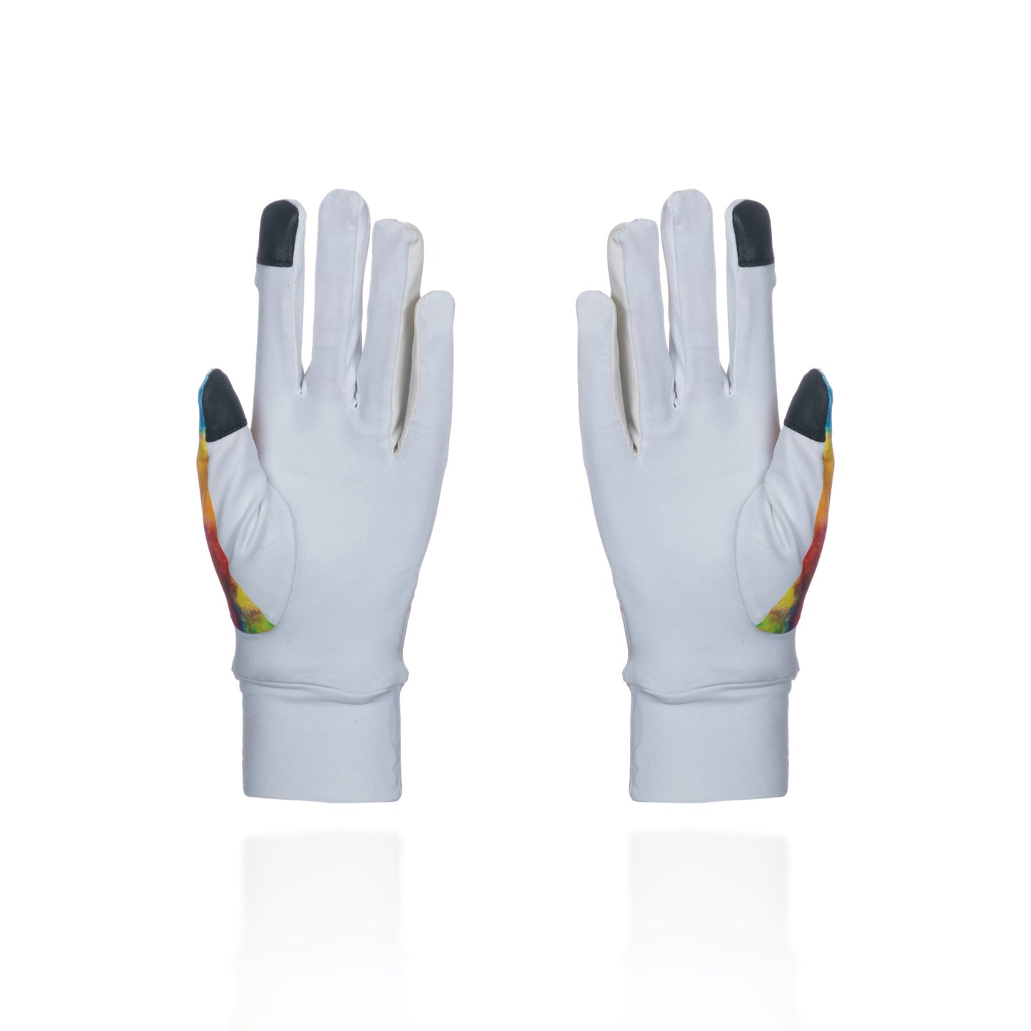 Gants - Colors