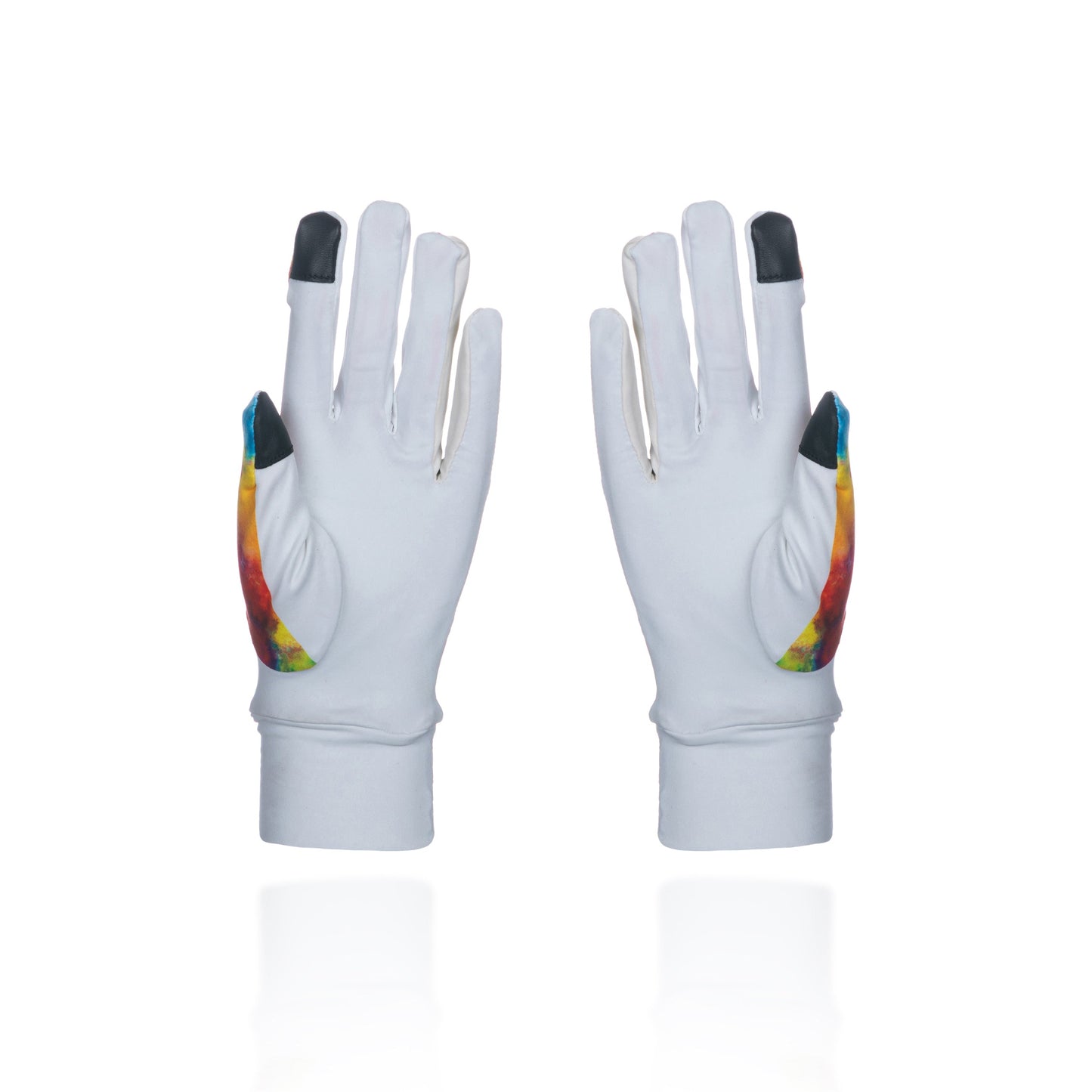 Gants - Colors