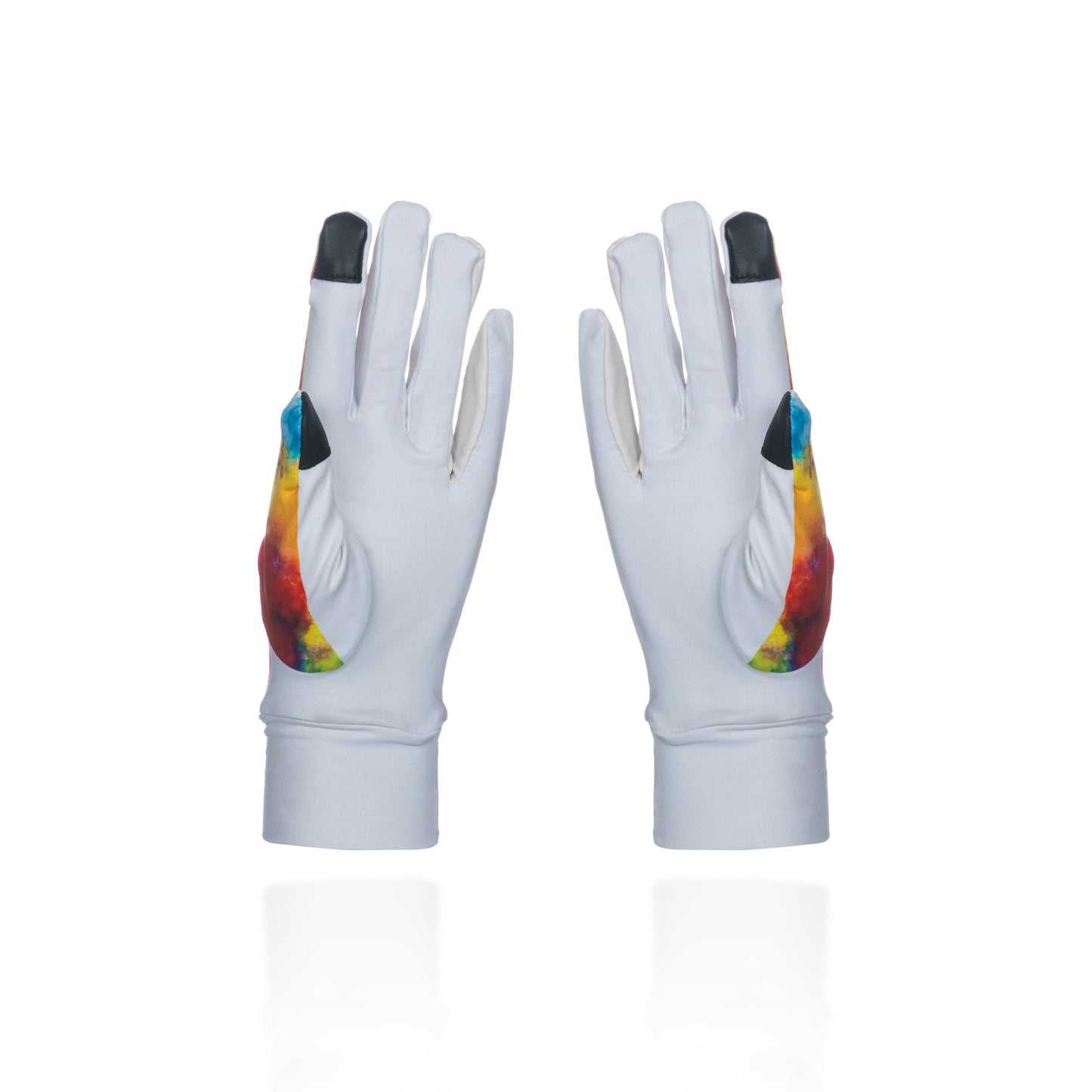 Gants - Colors