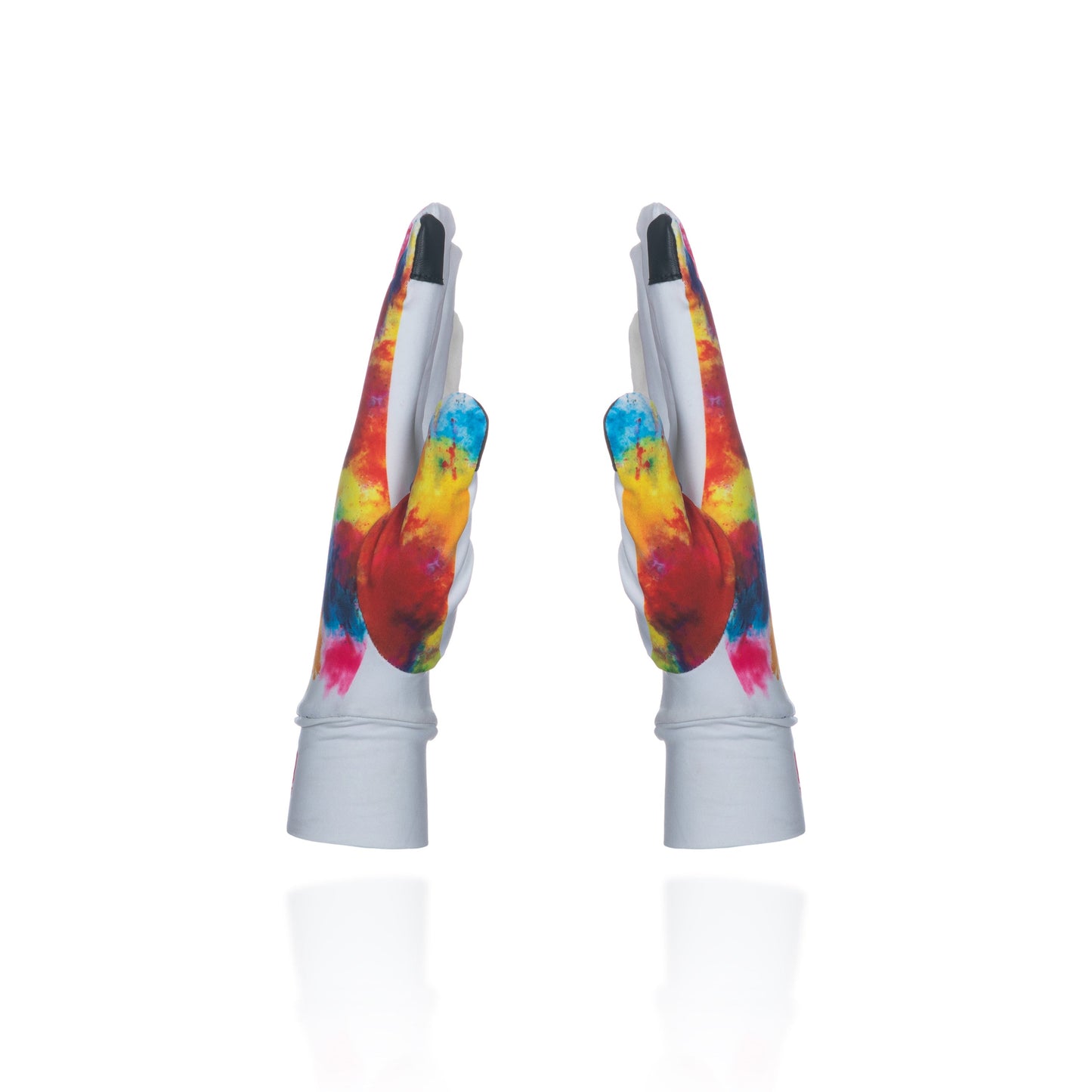Gants - Colors