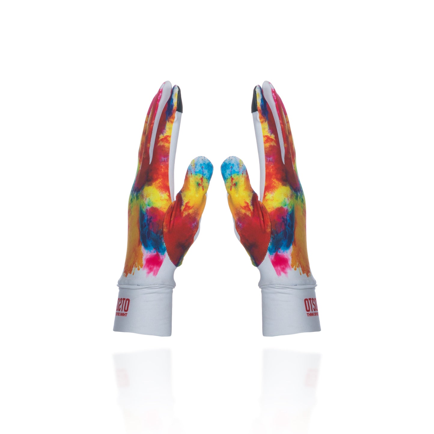Gants - Colors