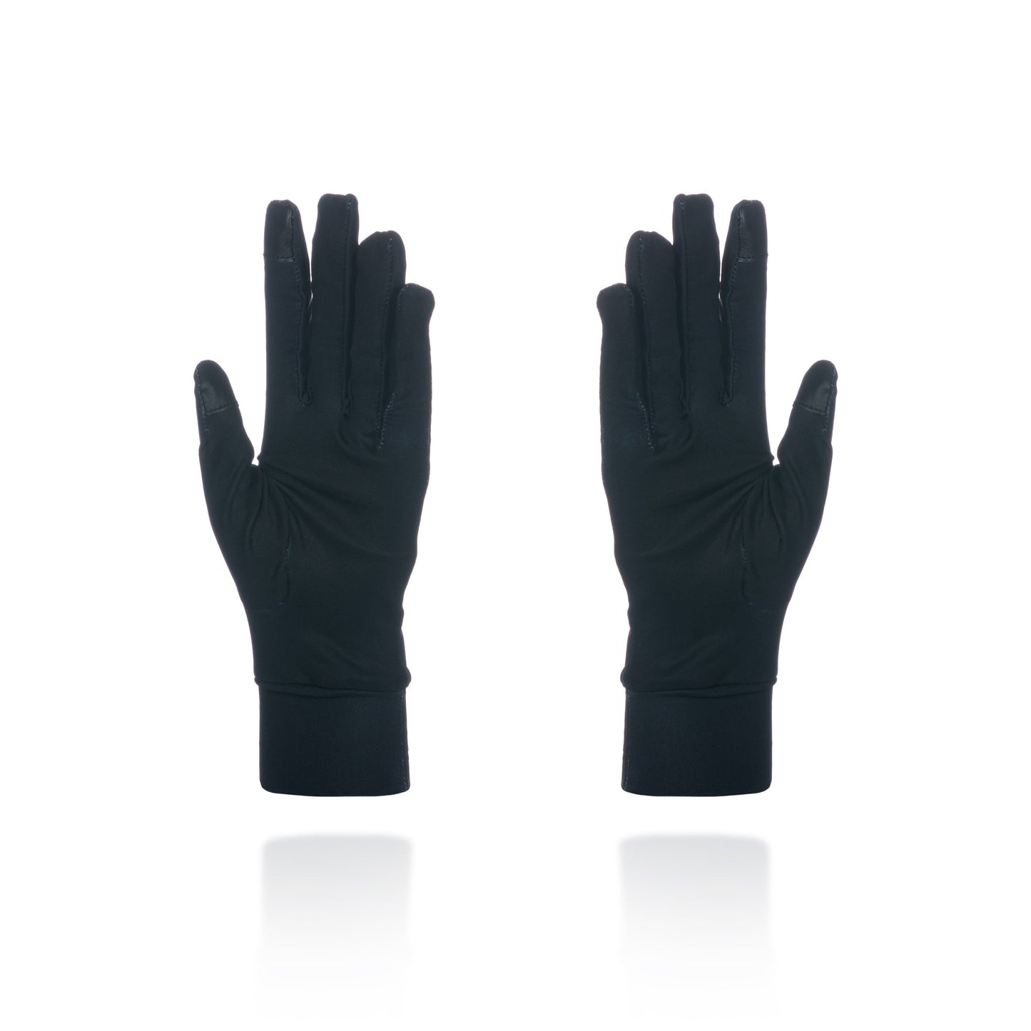 Gants - Leopard