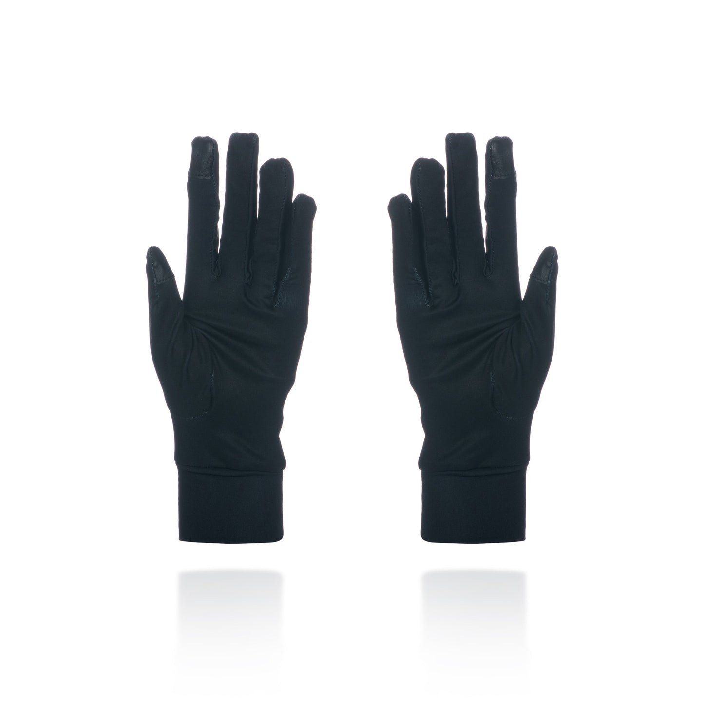 Gants - Leopard