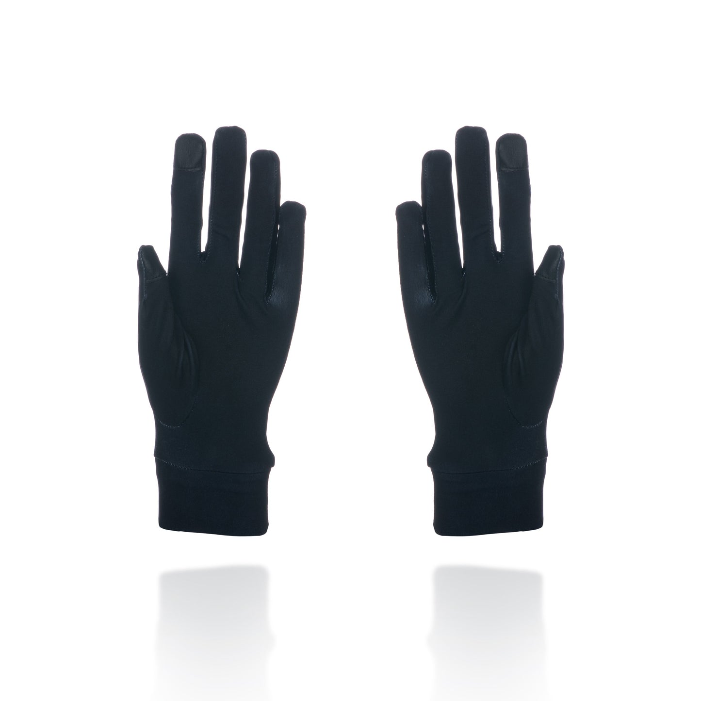 Gants - Tiger