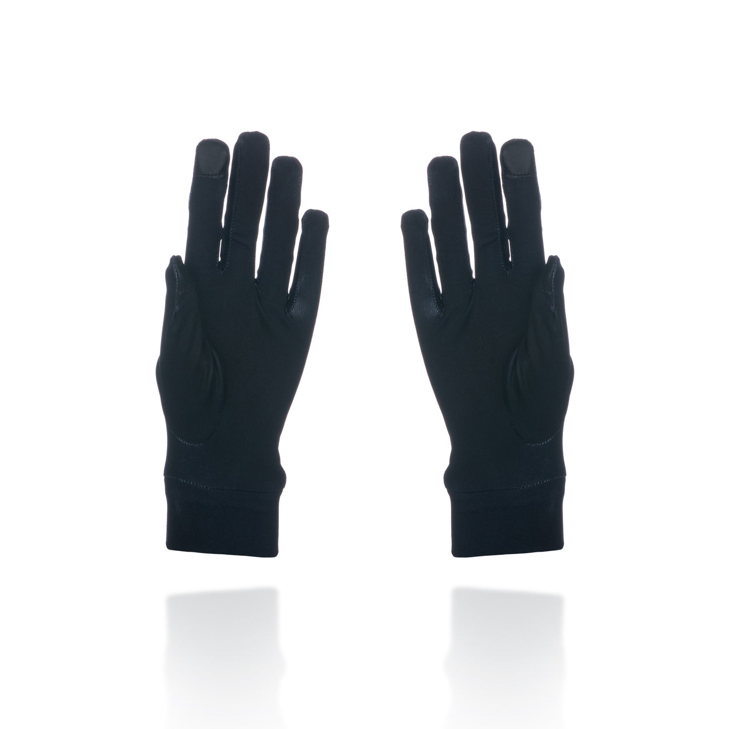 Gants - Tiger