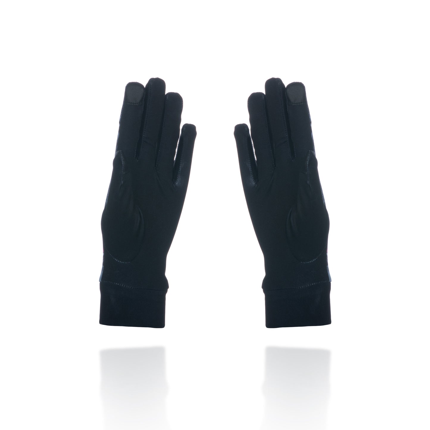 Gants - Tiger