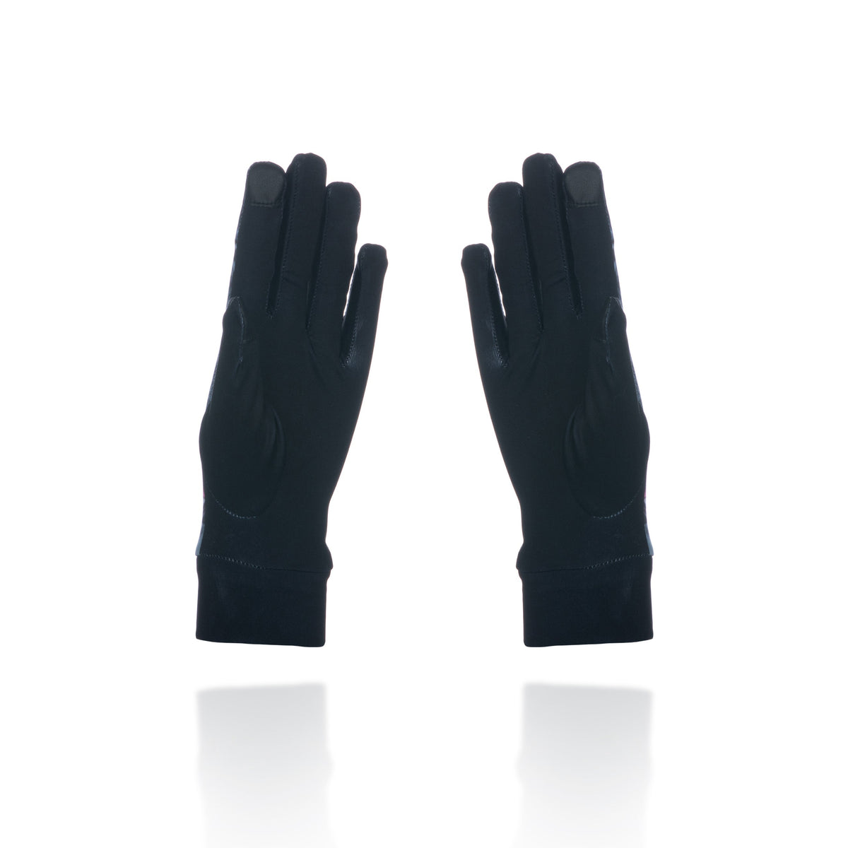 Gants - Tiger