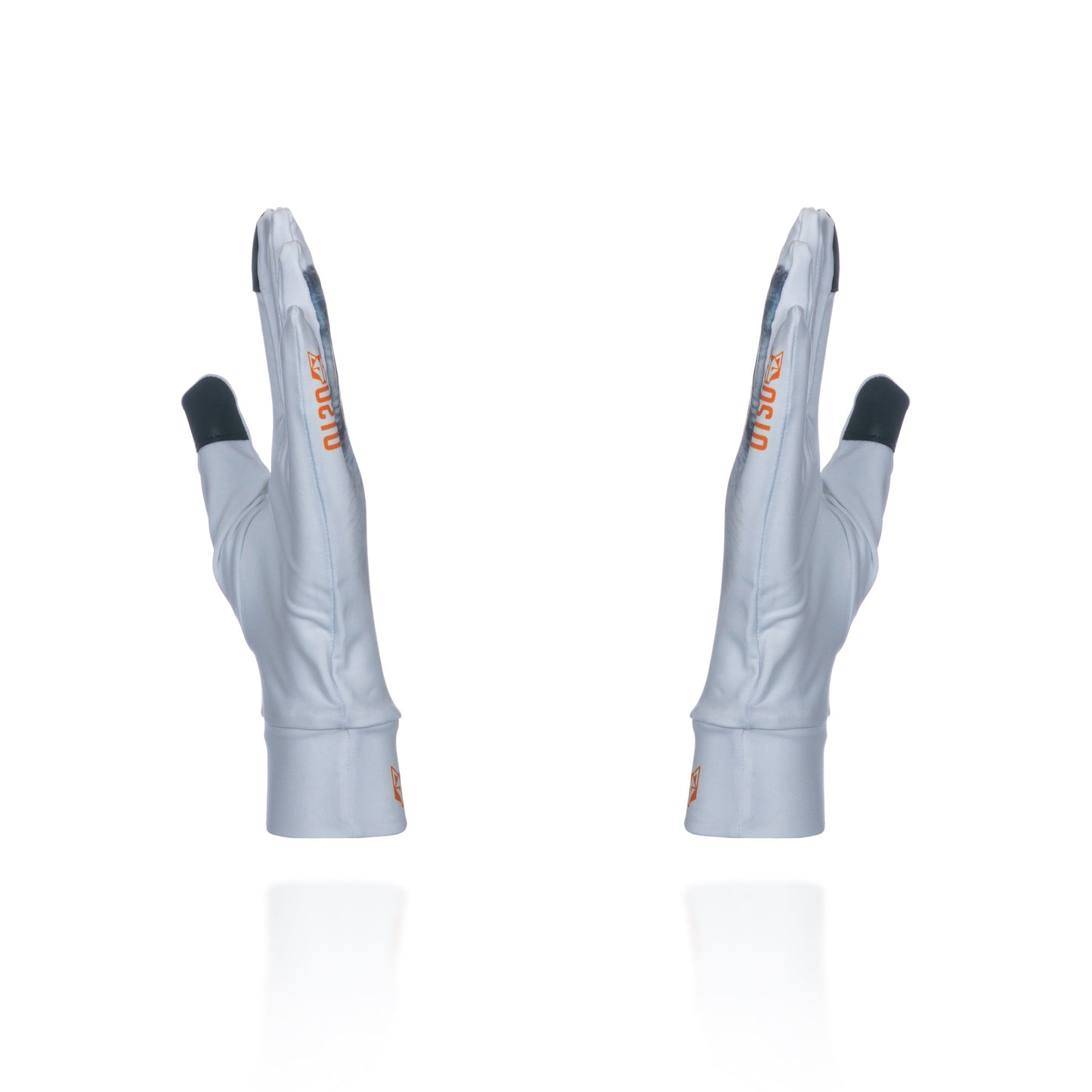 Gants - Wolf