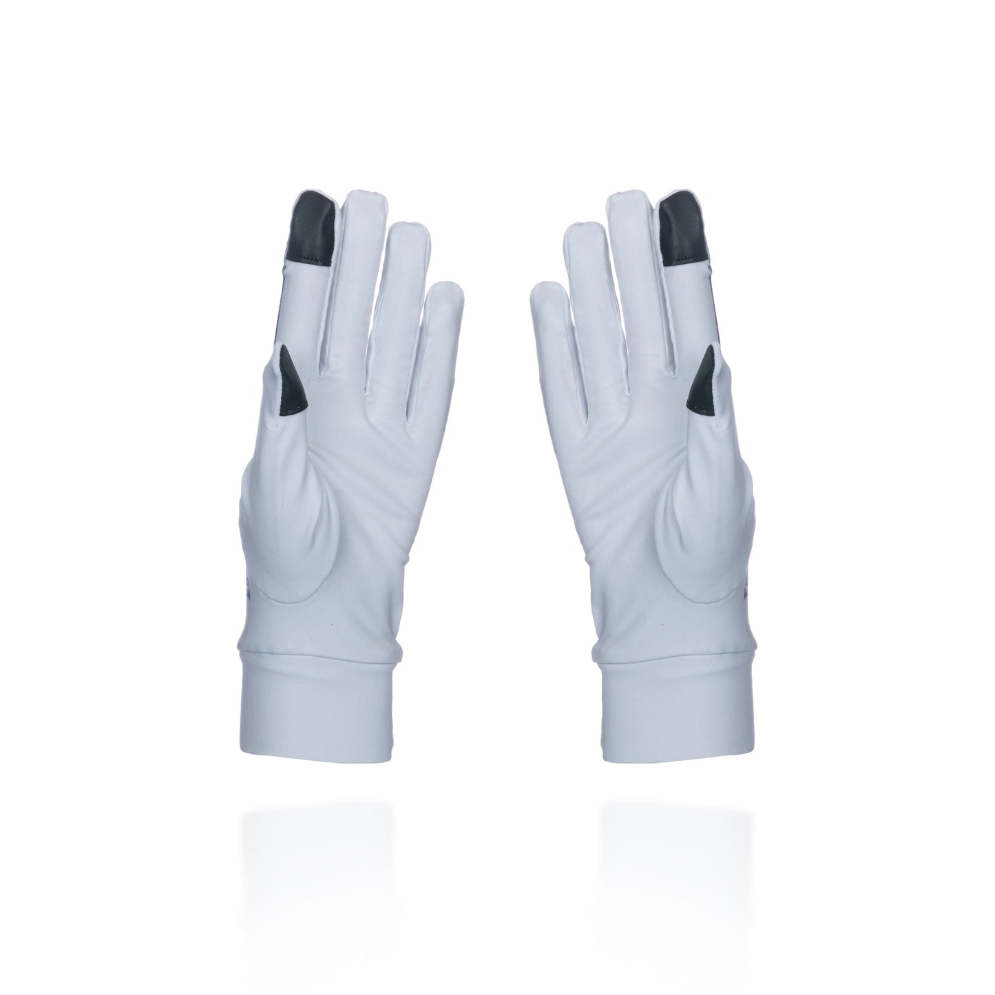 Gants - Wolf