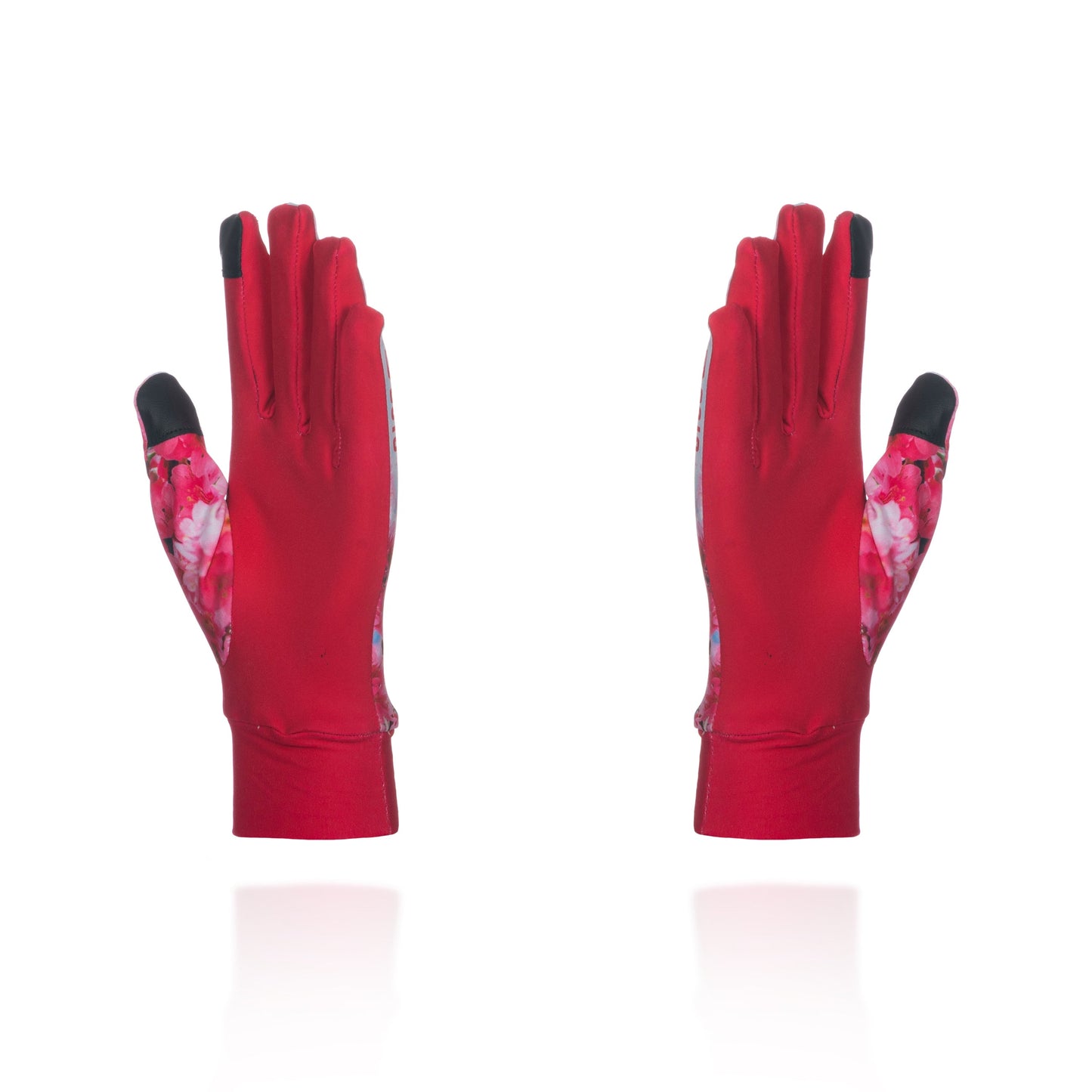 Gants - Almond Blossom