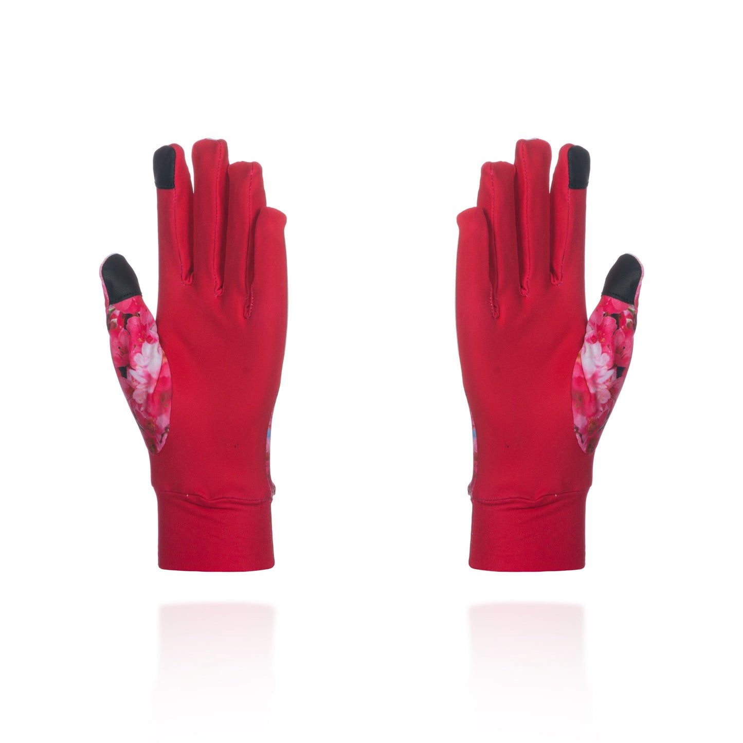 Gants - Almond Blossom