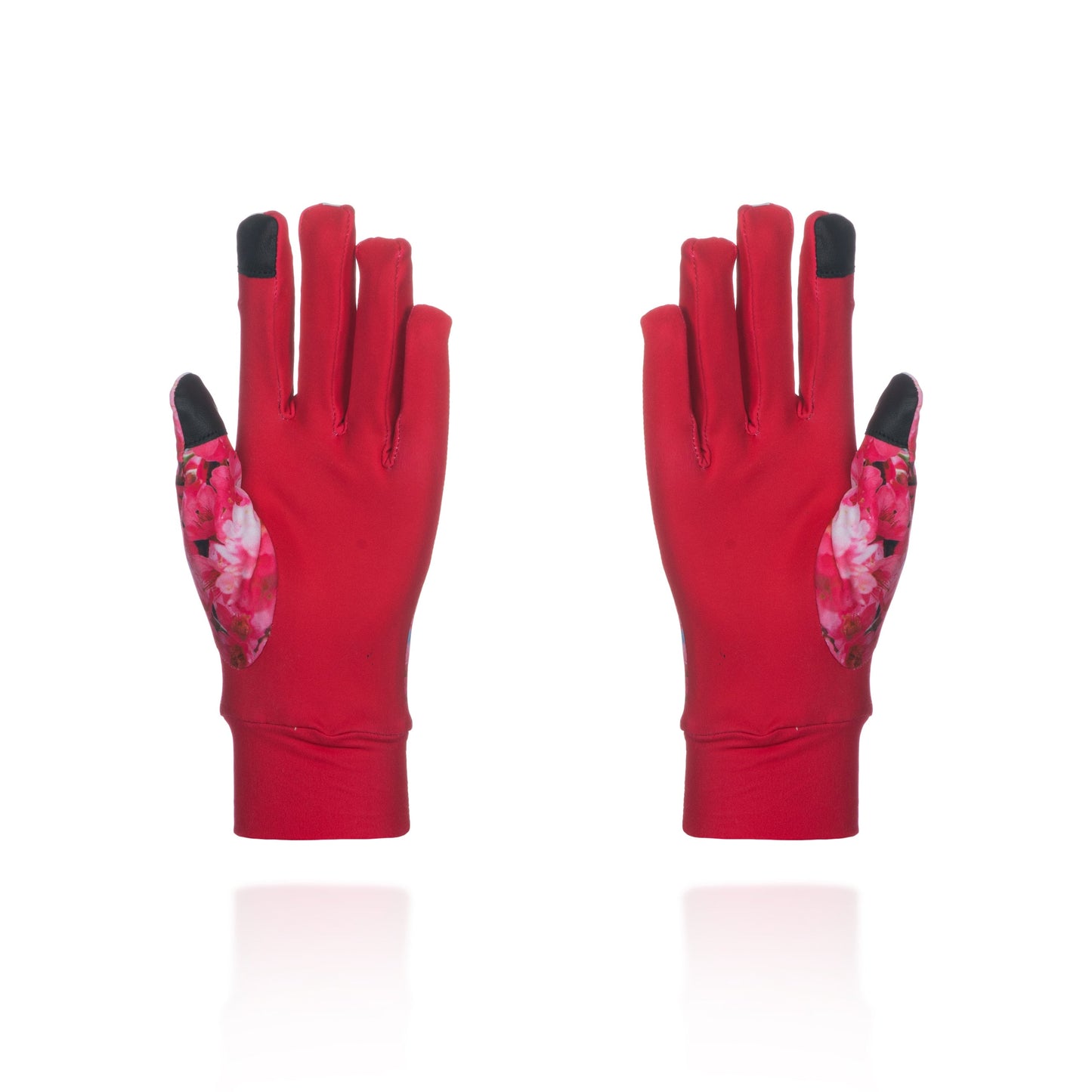 Gants - Almond Blossom