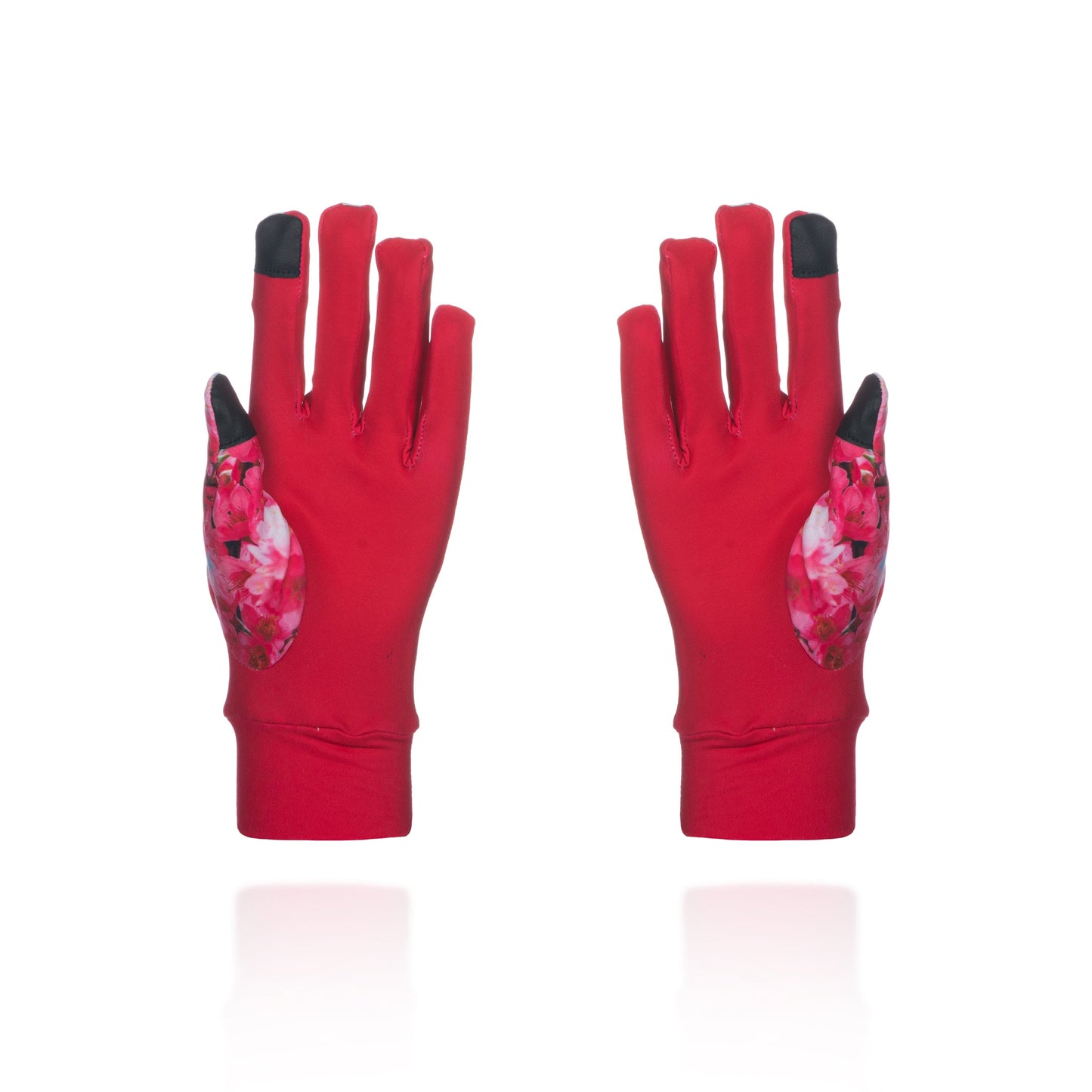 Gants - Almond Blossom