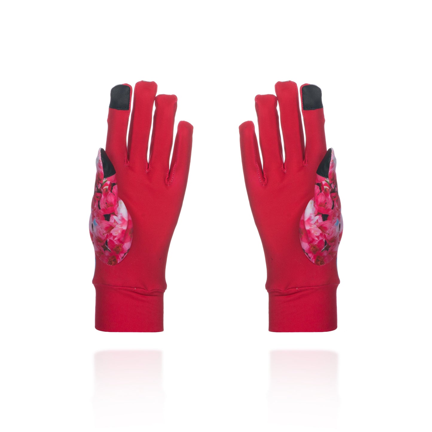 Gants - Almond Blossom