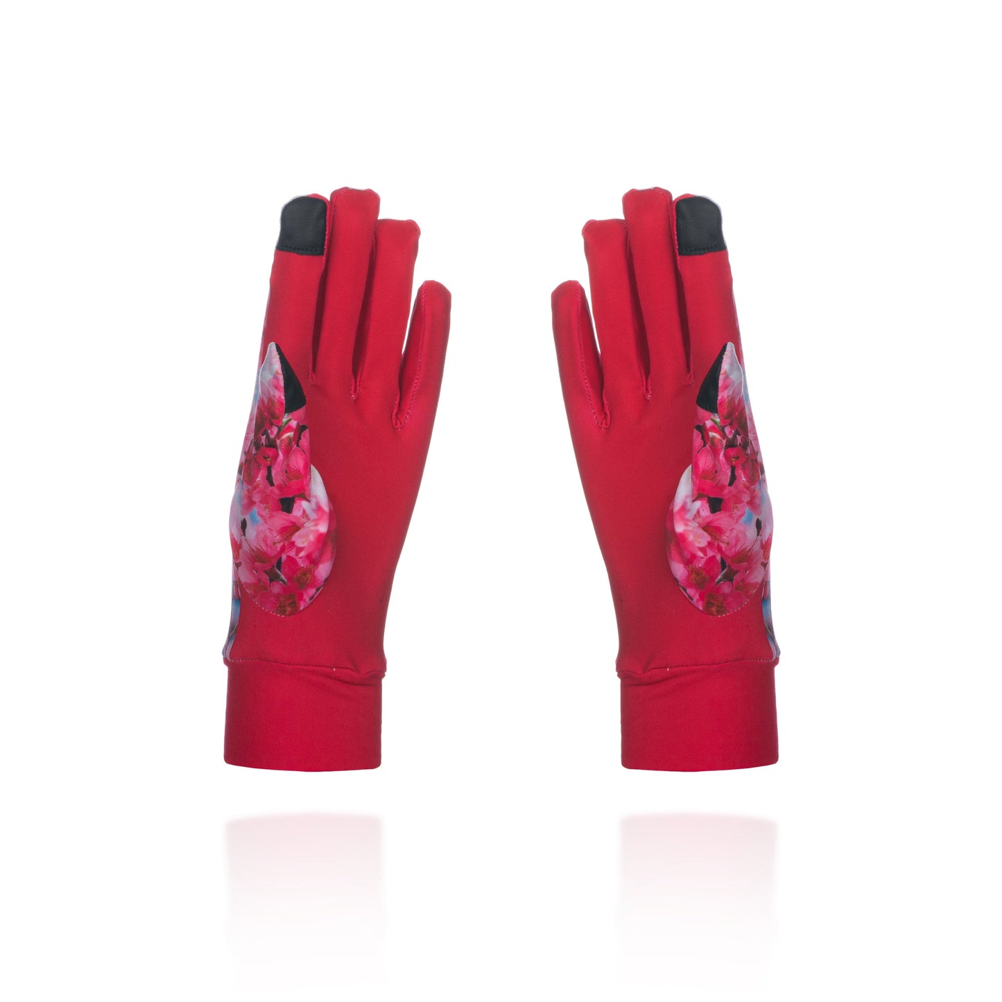 Gants - Almond Blossom